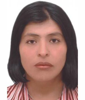 MAGDALENA FELICITA ACEVEDO ASTO