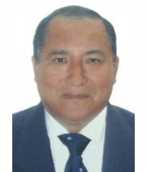 MANOLO BARTOLOME DESPOSORIO MENDOCILLA