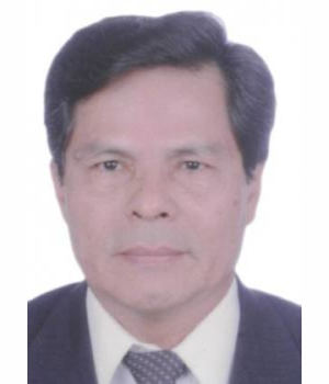 MANUEL ANTONIO POBLETE VEGA