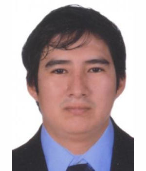 MANUEL AREVALO MOGROVEJO