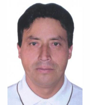 MANUEL ASENCION FERNANDEZ YOPLAC