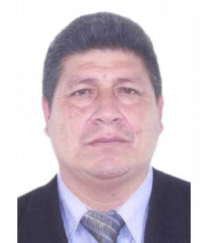 MANUEL DECILIO TORRES CASTILLO