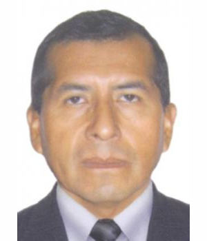 MANUEL FERNANDO VALENCIA MIRALLES