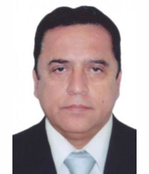 MANUEL FERNANDO YATACO ORMEÑO