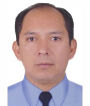 MANUEL GIOVANNY NUÑEZ VERA
