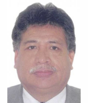 MANUEL IGNACIO VILLANUEVA DEL CASTILLO