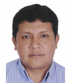 MANUEL MAGALY ELERA GARCIA