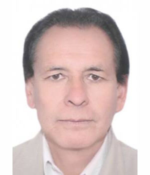 MANUEL NIVARDO SANTILLAN ROMERO