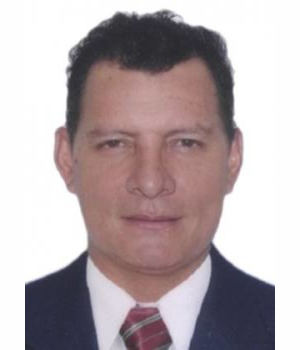 MANUEL POLO VALERA