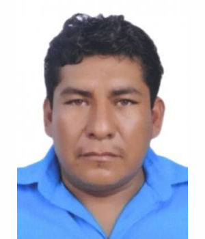 MANUEL RAMIREZ PALMA