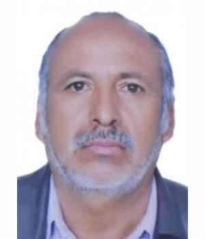 MARCELINO MARTINEZ GONZALES
