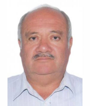 MARCELO ALEJANDRO VALDIVIA BRAVO