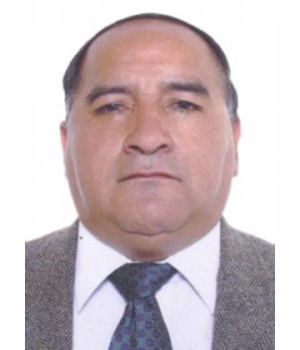 MARCELO JAVIER BEJARANO ESCOBAR