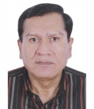 MARCIO FELIX SOTO RIVERA