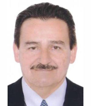 MARCO ANTONIO ADRIANZEN COSTA