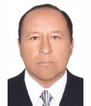 MARCO ANTONIO BARRA MANRIQUE
