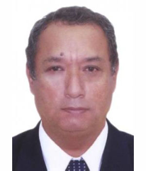 MARCO ANTONIO HERNANDEZ BRIONES