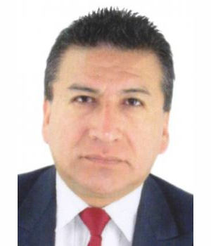 MARCO ANTONIO MARTINEZ PALOMINO