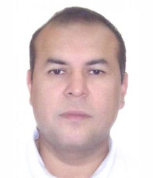 MARCOS ANTONIO GASCO ARROBAS