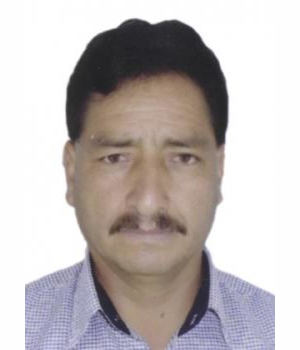 MARCOS PUMA GUTIERREZ