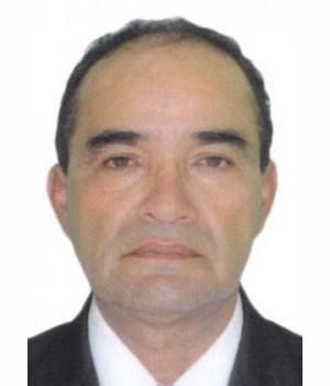 MARCOS RAUL RENGIFO VELA