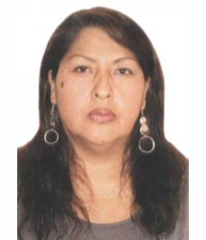 MARIA ASUNCION TAVARA POLO DE NEYRA