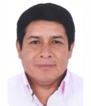 MARIANO AUSBERTO NACIMIENTO QUISPE	