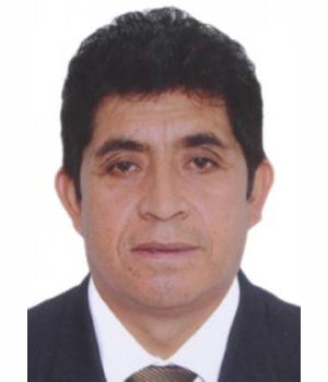 MARIANO FELIPE RUIZ ROJAS