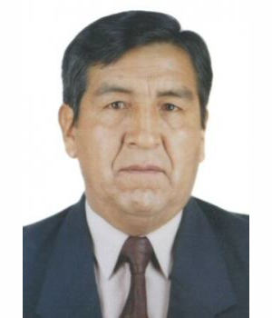 MARINO HUAYHUA QUISPE
