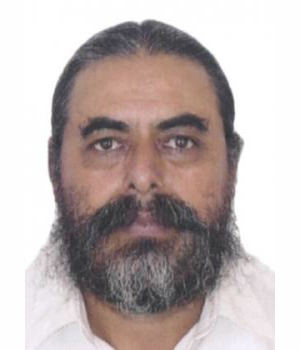 MARINO OSWALDO CHAVEZ PEREZ