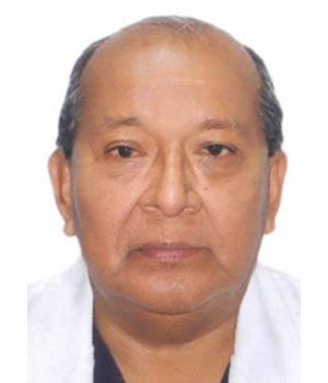 MARINO PURIZACA AMAYA