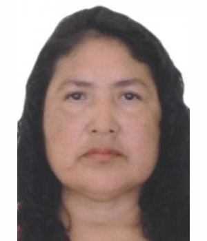 MARISELA VARGAS GARCIA