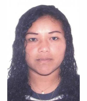 MARITZA LILIANA OLIVA ORDOÑEZ