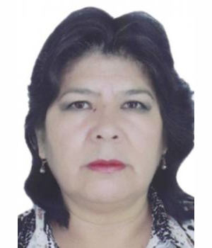 MARYLUZ ELGUERA HILARES