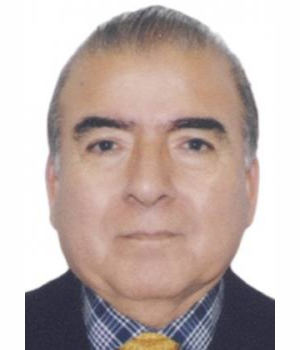 MAURICIO RABANAL TORRES