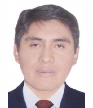 MAURO CCALLO LAUCATA