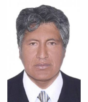 MAXIMO MACHACA BLANCO