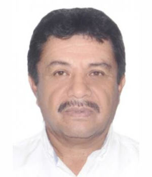 MIGUEL ANGEL CASTILLO OLIDEN