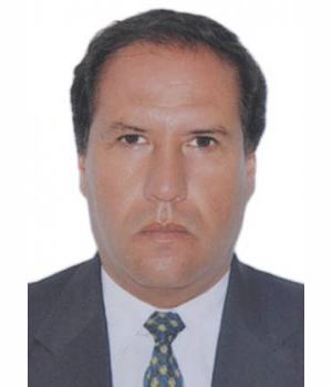 MIGUEL ANGEL CUADROS PAREDES
