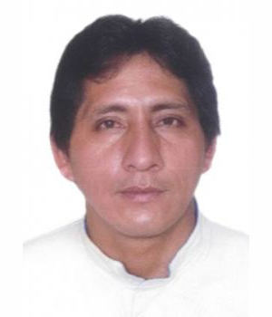 MIGUEL ANGEL GUTIERREZ ALVAN