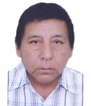 MIGUEL ANGEL GUTIERREZ BLANCO
