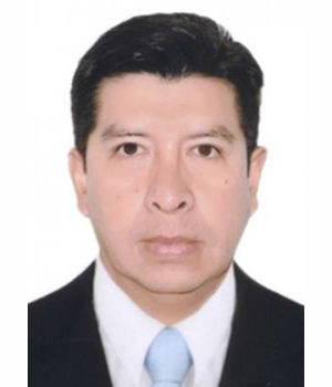 MIGUEL ANGEL MEJIA MAGUIÑA