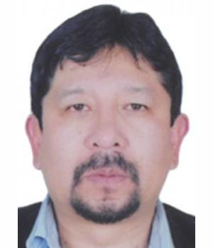 MIGUEL ANGEL VALDIVIA SALAZAR