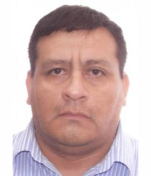 MIGUEL ANGEL VELASQUEZ DIAZ