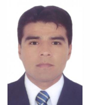 MIGUEL ANGEL VELEZ GARCIA