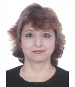 MIRIAM ADELA MEZA MAROTTA