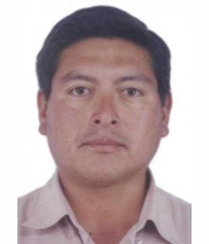 MODESTO FARFAN CARDENAS	