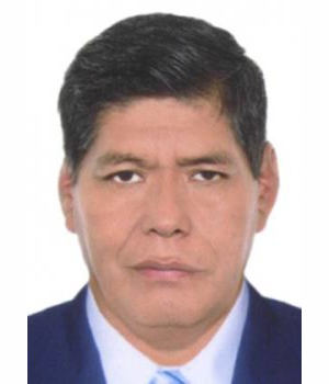 MOISES GRIMALDO GONZALES ANTONIO