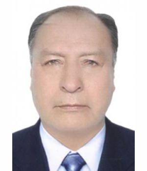 MOISES JUAN HERRERA LUNA