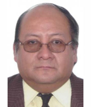 MOISES MARTIN TACURI GARCIA